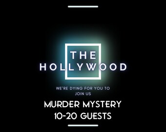 Murder mystery party. Printable murder mystery. Murder mystery hunt. Murder mystery games Download.