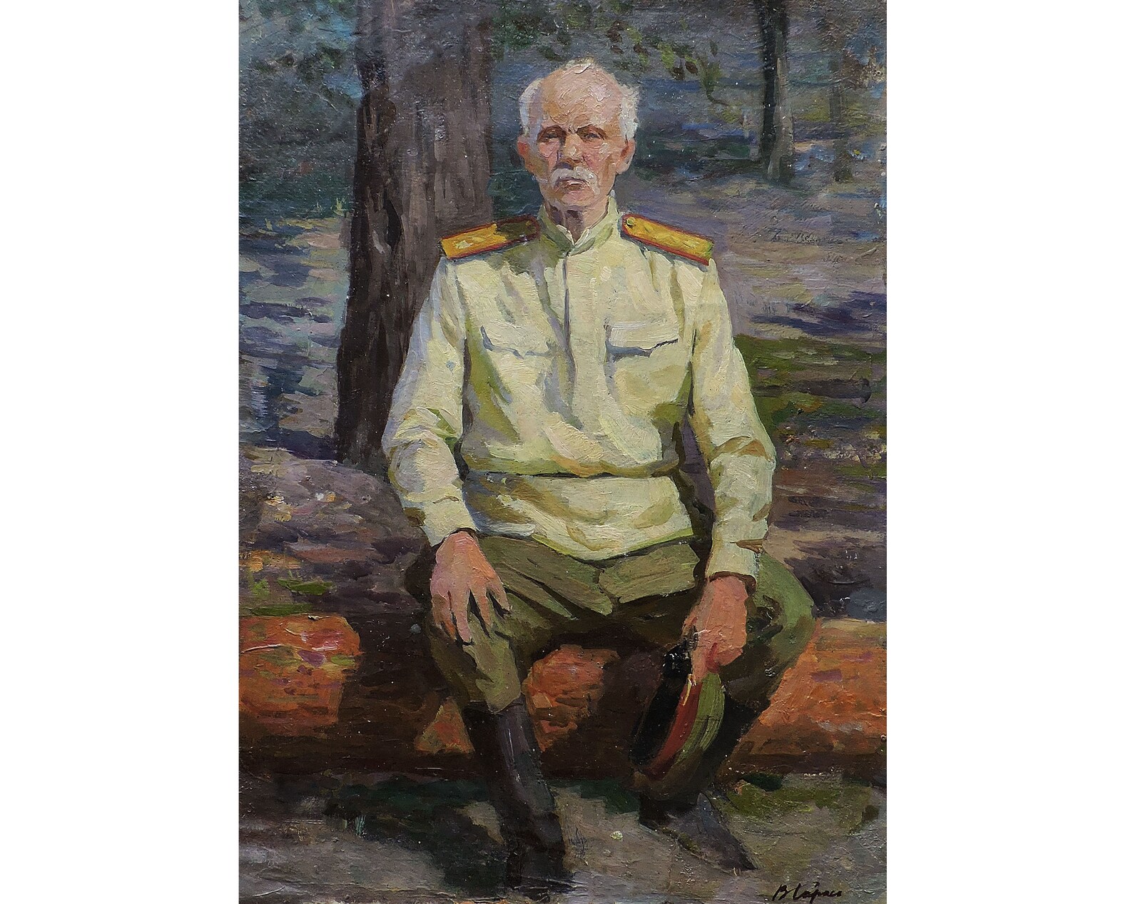 Солдат с гармошкой. Военный с гармошкой. Песня старого солдата. Поем на фронте. Песня старого солдата.