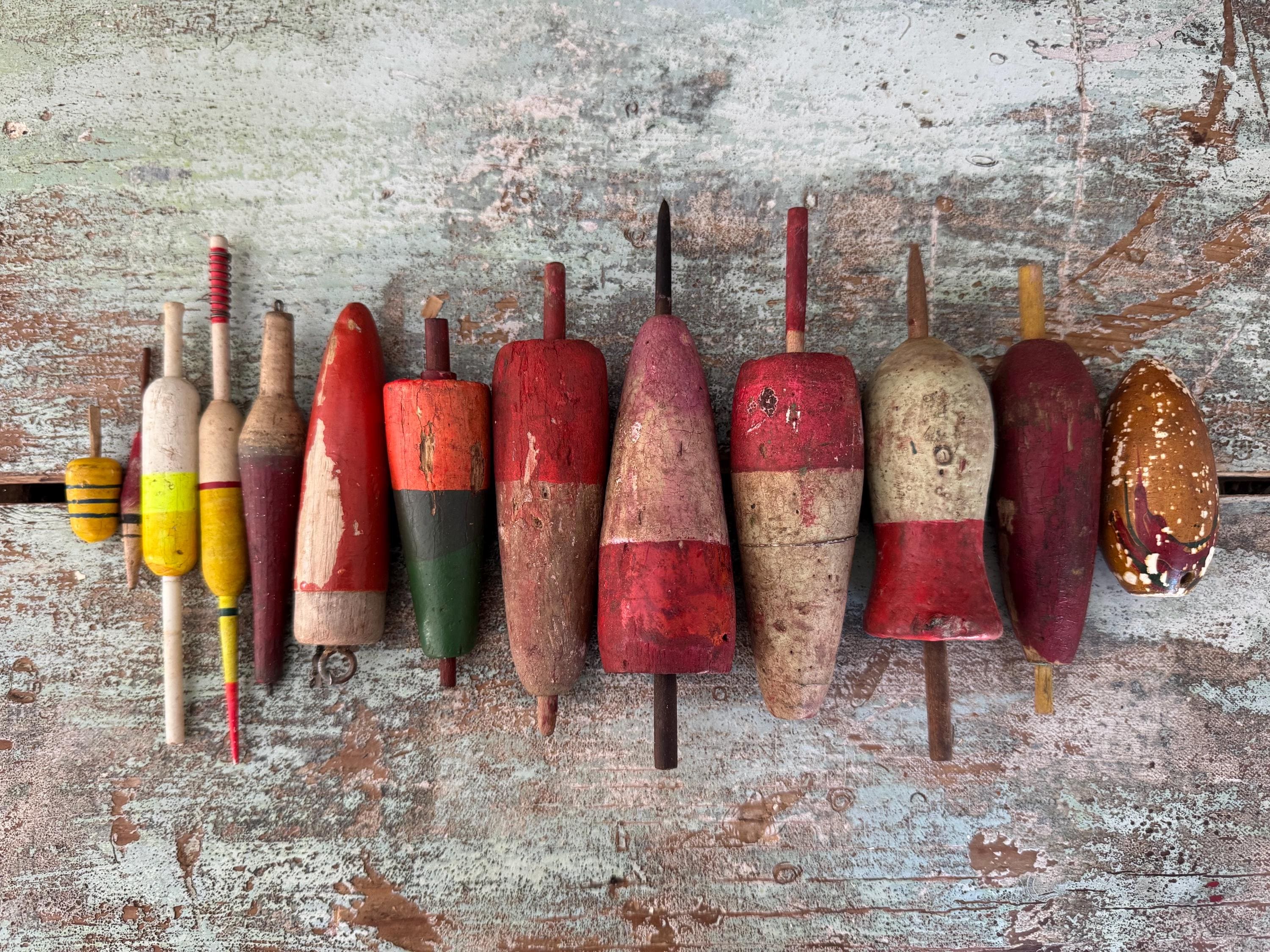 923104_5