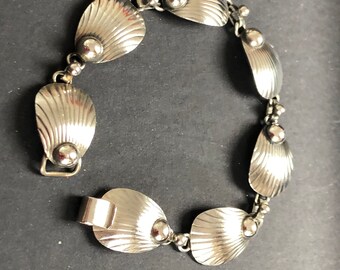 danish jewellery