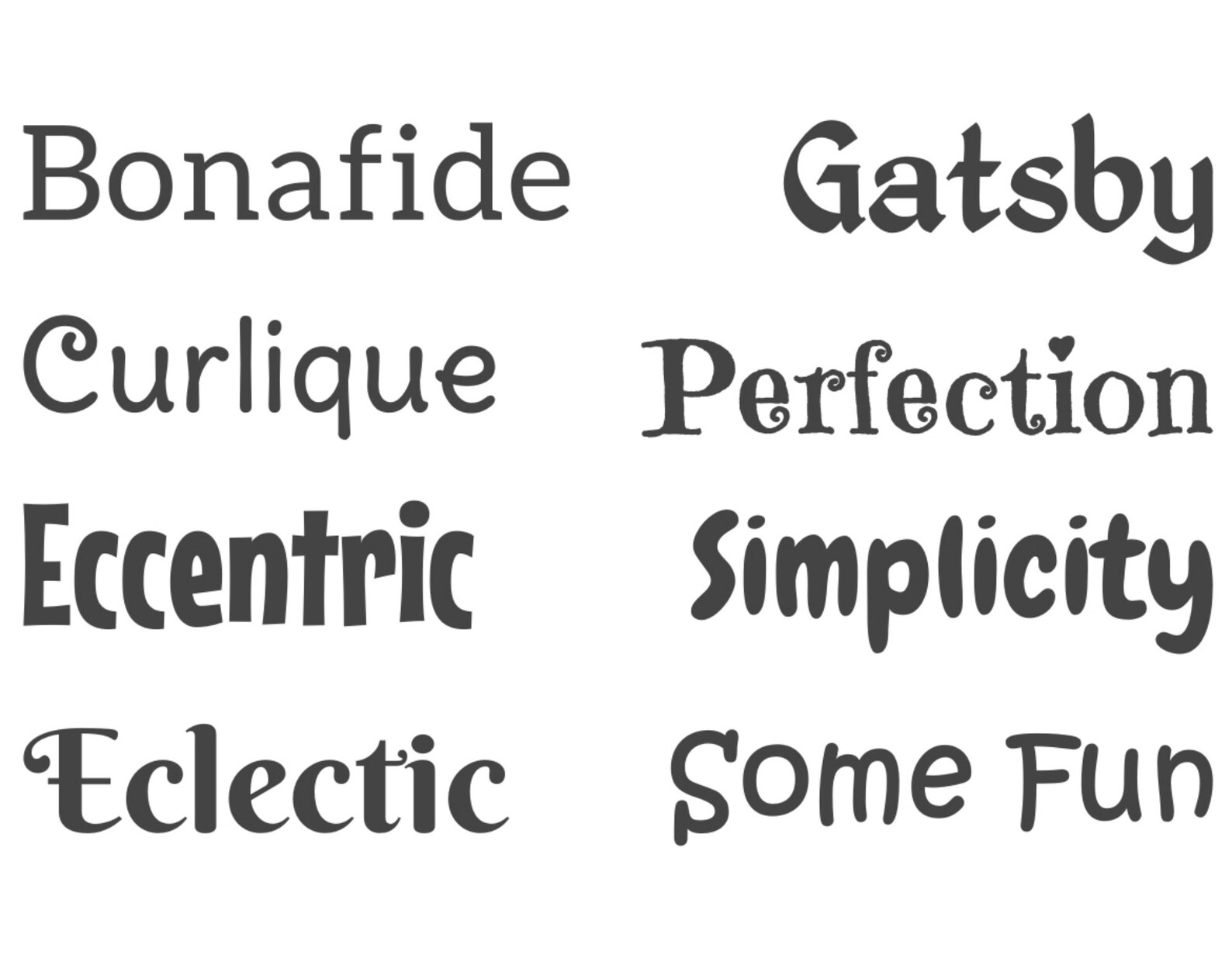 Biothane Dog Collar With Name Plate 1 Wide Waterproof Etsy