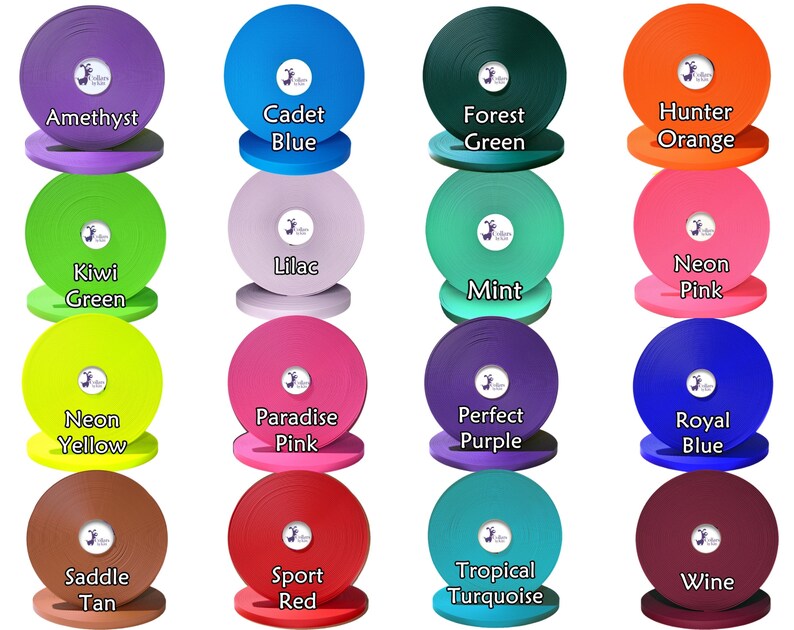 Traffic Dog Leash Training Tab Short Leash Leash Extender Etsy