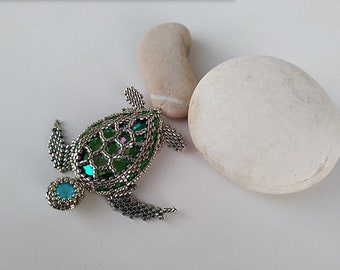 Instant Download - Ms Tildy Turtle tutorial