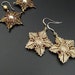 see more listings in the Earrings section