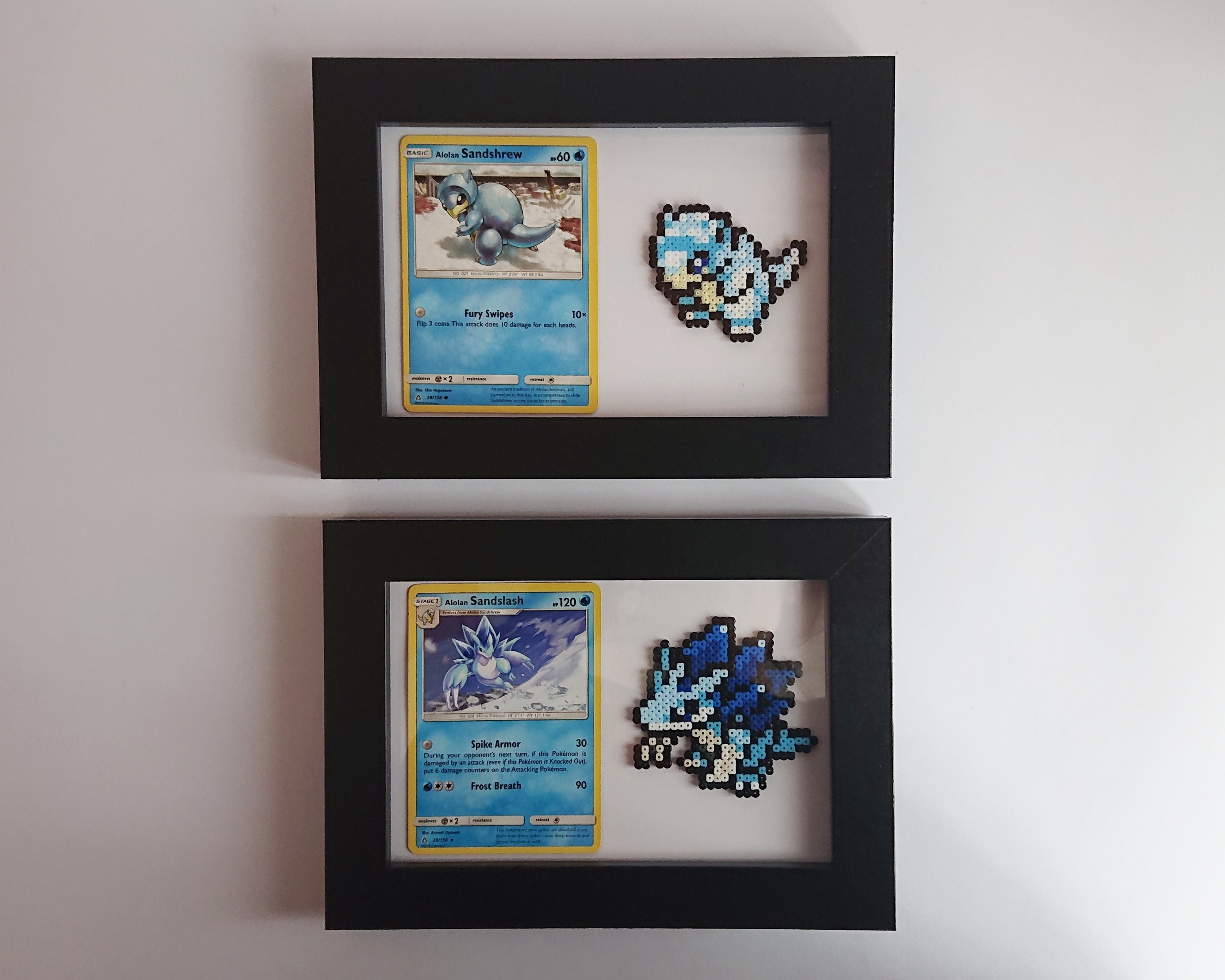 pokemon cards vivid voltage booster box Pokémon TCG: Vivid Voltage Booster Pack: 3 Pack