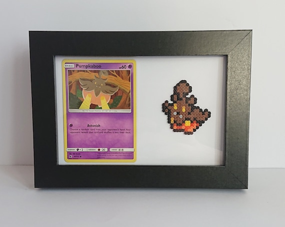 obsidian flames booster box case Pokmon Scarlet & Violet Obsidian Flames Booster Box