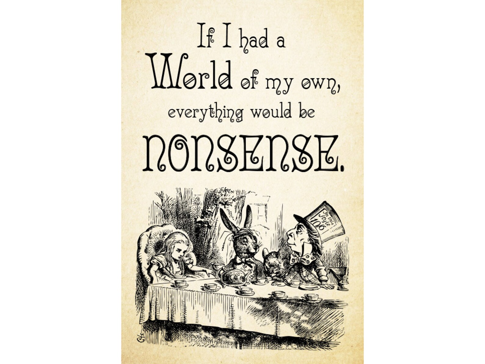 Im sorry мем. I m afraid i can t. Hal9000 мем. Синяя футболка с текстом sorry. I'm afraid.