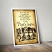 Printable Alice in Wonderland Decor Decorations Party Props - Etsy