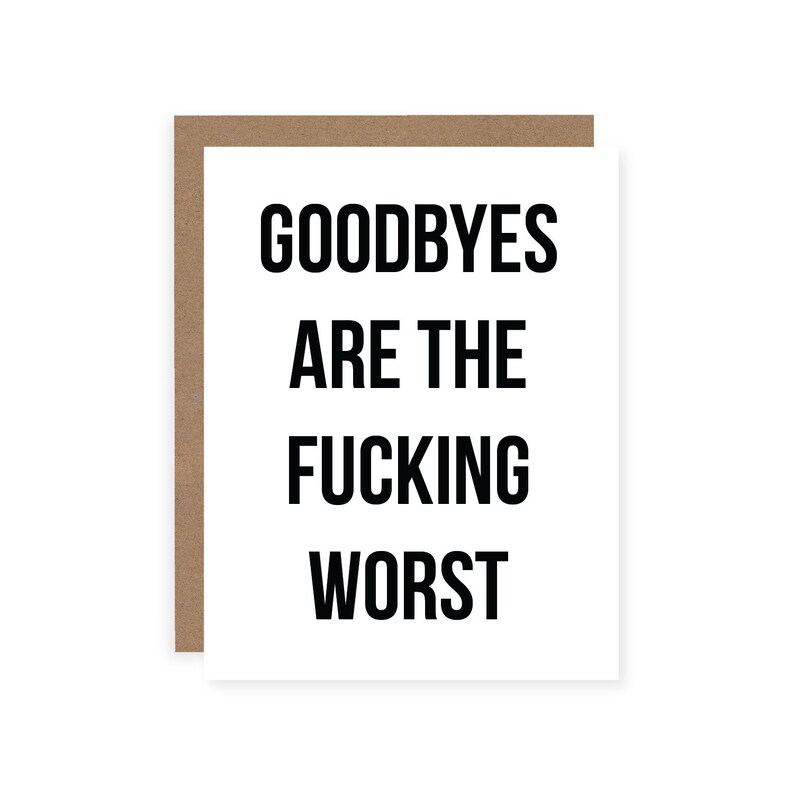 Restaurants near me open late on new years eve Funny goodbye coworker pictures