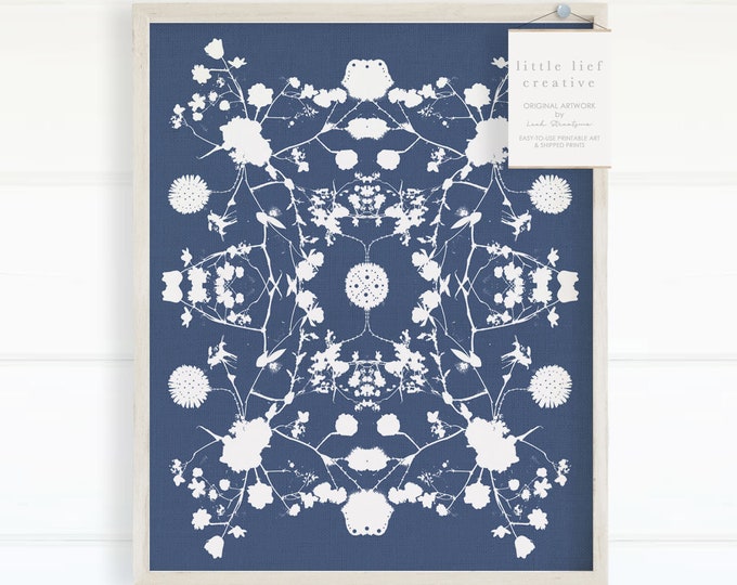 Vintage Retro Fifties Falspun New WTag 52 X 70 Tablecloth 4 Napkins Gold Gray White Hand Printed USA