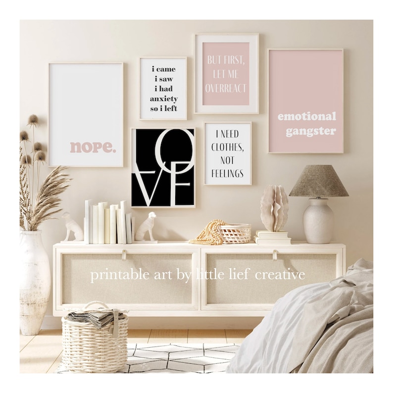 Hello Darln' Wall Hangng Banner Flag - Etsy