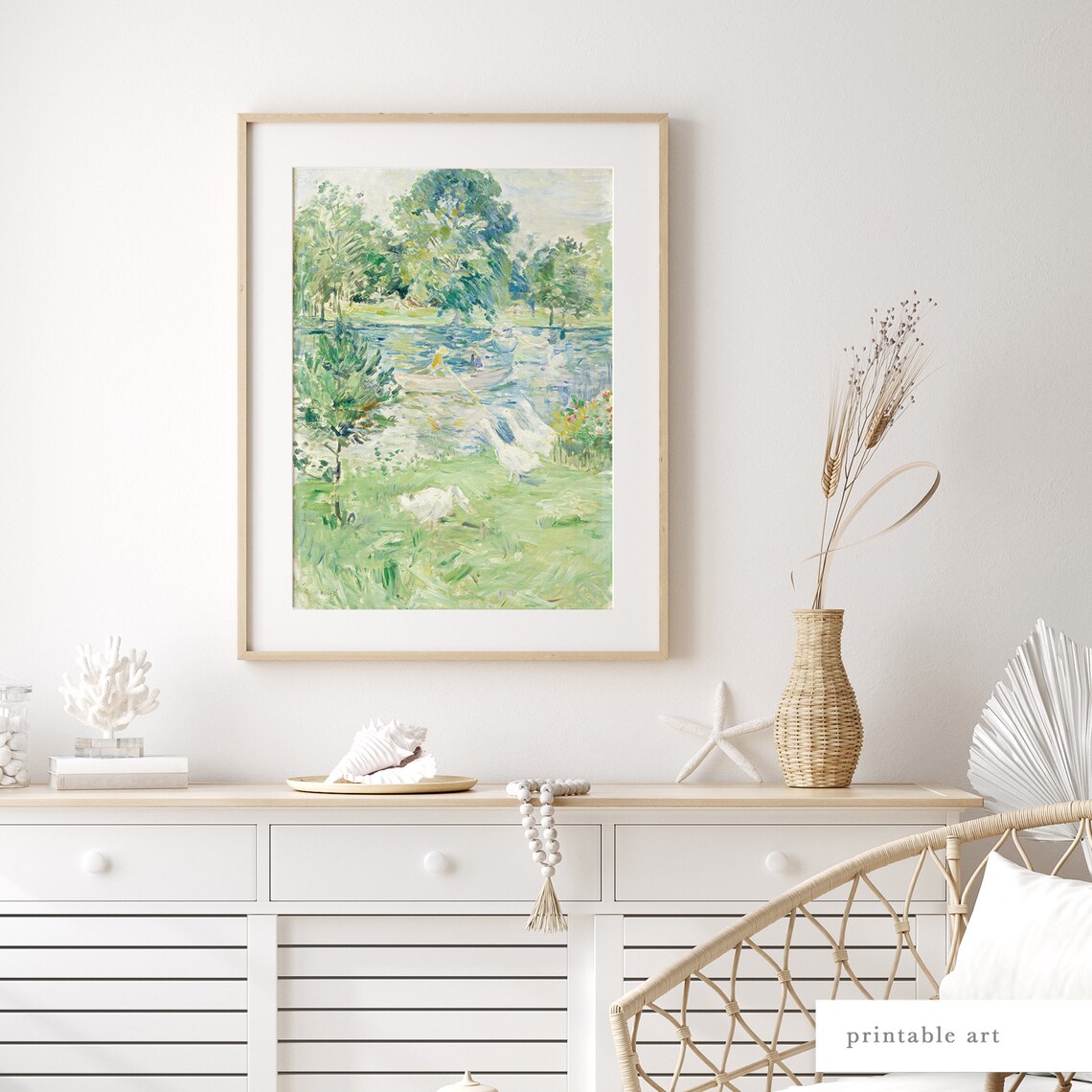 Vintage Nursery Prints Printable Nursery Wall Art Antique | Etsy