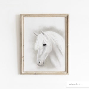 Horse Wall Art Minimal Wall Art Printable Vintage Art Vintage Horse Print Vintage Animal Print Printable Wall Art Horse Illustration Horse Wall Art Minimal Wall Art Printable Vintage Art Vintage Horse Print Vintage Animal Print Printable Wall Art Horse Illustration
