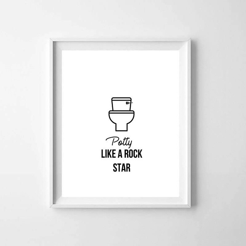 funny bathroom art funny bathroom art