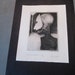 see more listings in the Etchings section