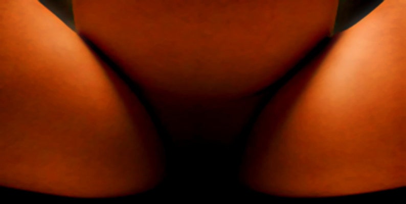 Zwarte lesbiennes borstvoedingCartoon Porn Powerpuff meisjes