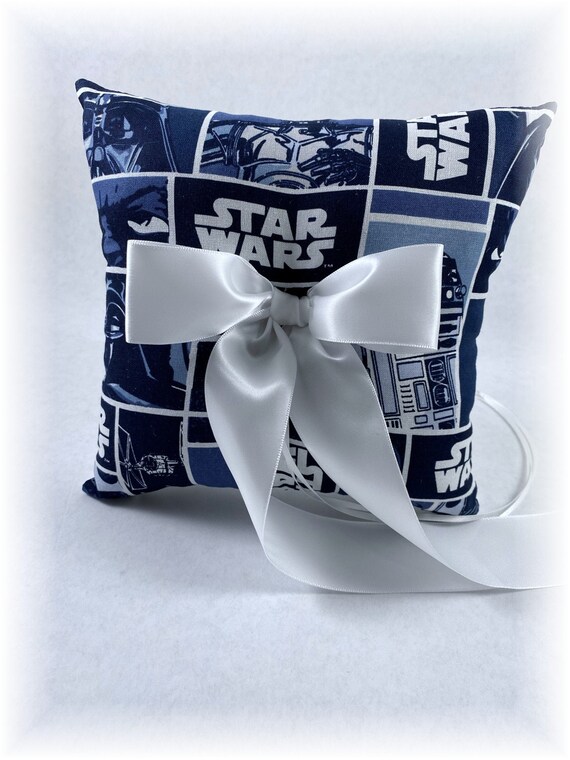 etsy wedding pillows