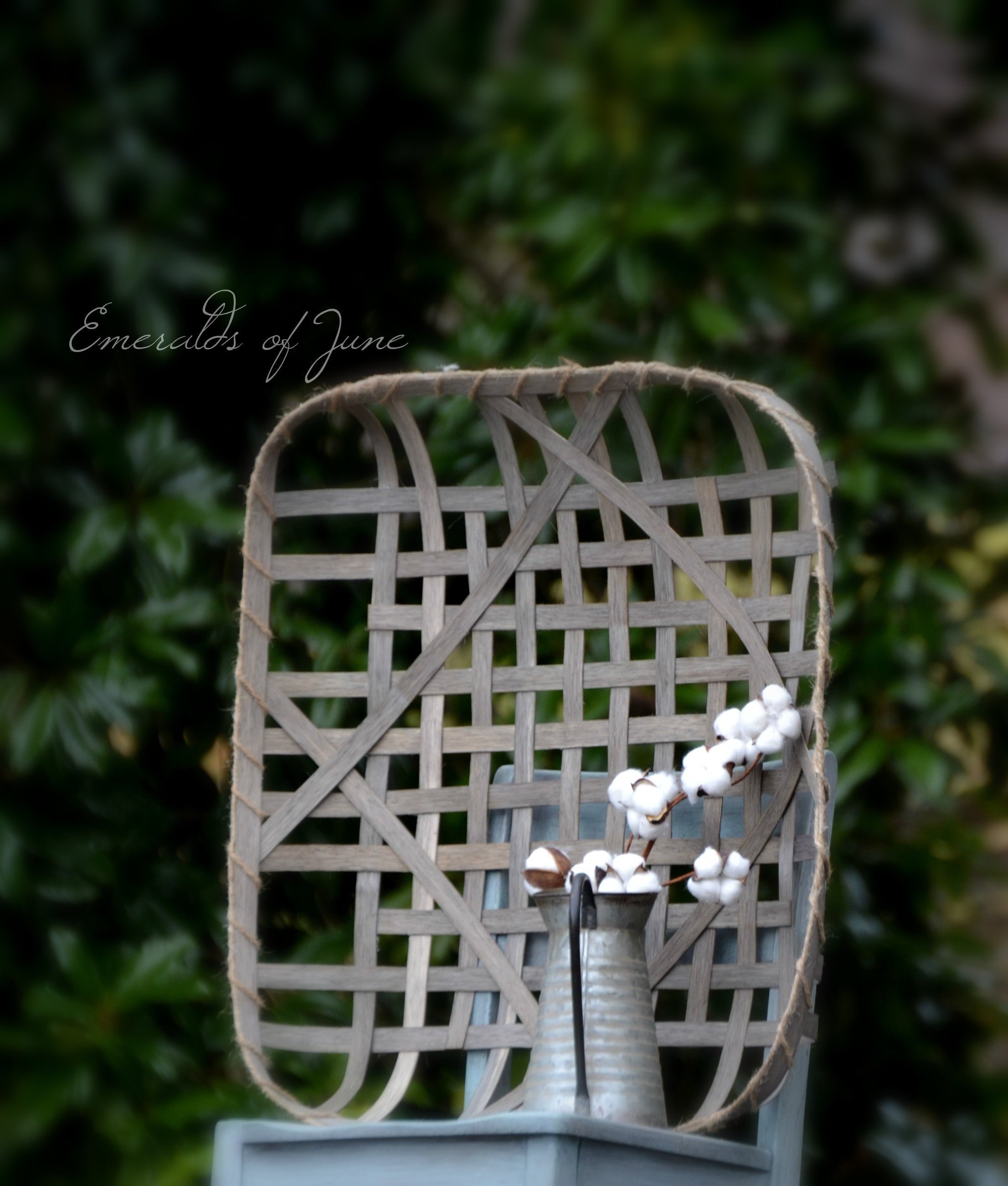 Antique Tobacco Basket for sale 99 ads for used Antique Tobacco Baskets