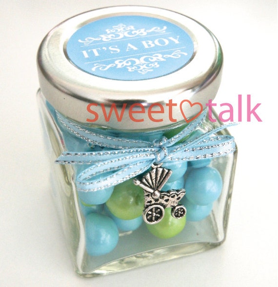 BAPTISM CHRISTENING BABY SHOWER CONFIRMATION CHOCOLATE FAVOUR BOMBONIERE