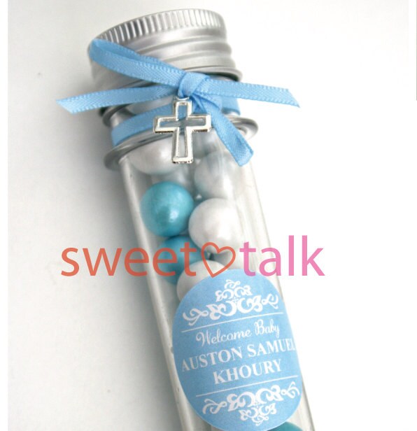 Christening Favour Confirmation Favour Baptism Favour Etsy