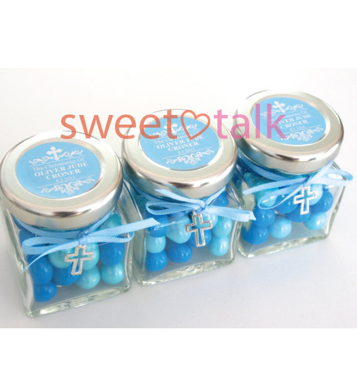 Christening Favour Baptism Favour Confirmation Favour Etsy Australia