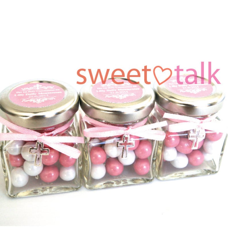 Christening Favour Baptism Favour Confirmation Favour Etsy Australia