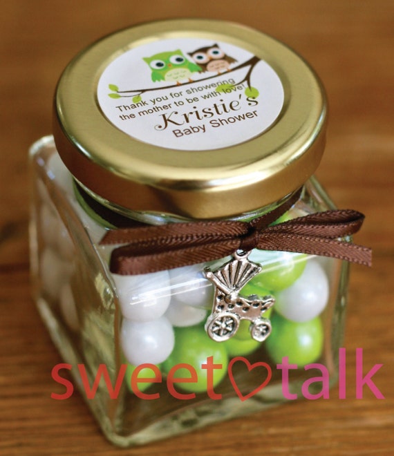 BAPTISM CHRISTENING BABY SHOWER CONFIRMATION CHOCOLATE FAVOUR BOMBONIERE