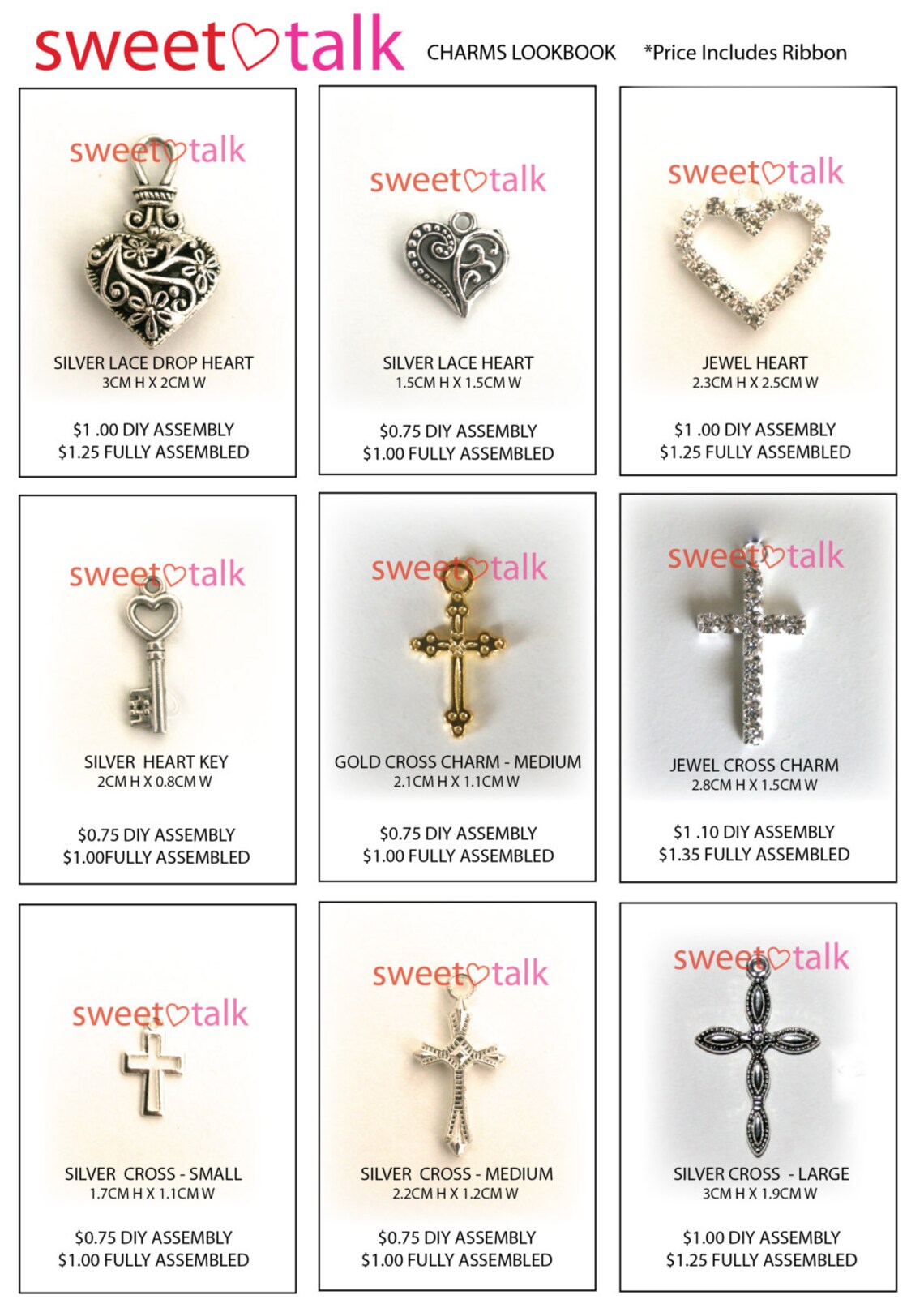 Christening Favour Baptism Favour Confirmation Favour Etsy Australia