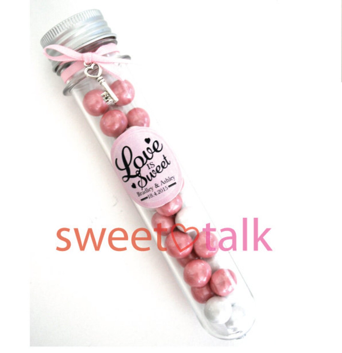 Christening Favour Confirmation Favour Baptism Favour Etsy