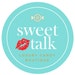 Proprietário de <a href='https://www.etsy.com/pt/shop/SWEETTALKAUSTRALIA?ref=l2-about-shopname&from_page=listing' class='wt-text-link'>SWEETTALKAUSTRALIA</a>