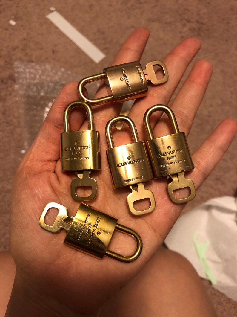 Keyringer Key Etsy Louis Vuitton Keyringer | Paul Smith