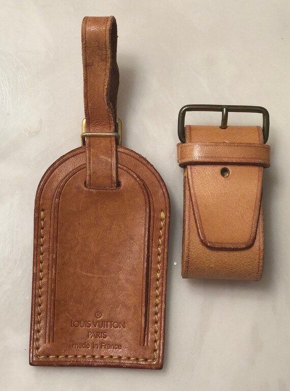 louis vuitton shoulder holster