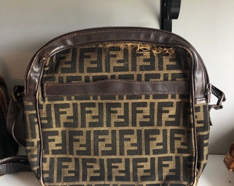 etsy fendi