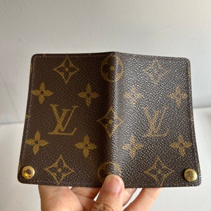 Louis Vuitton Wallet Women 