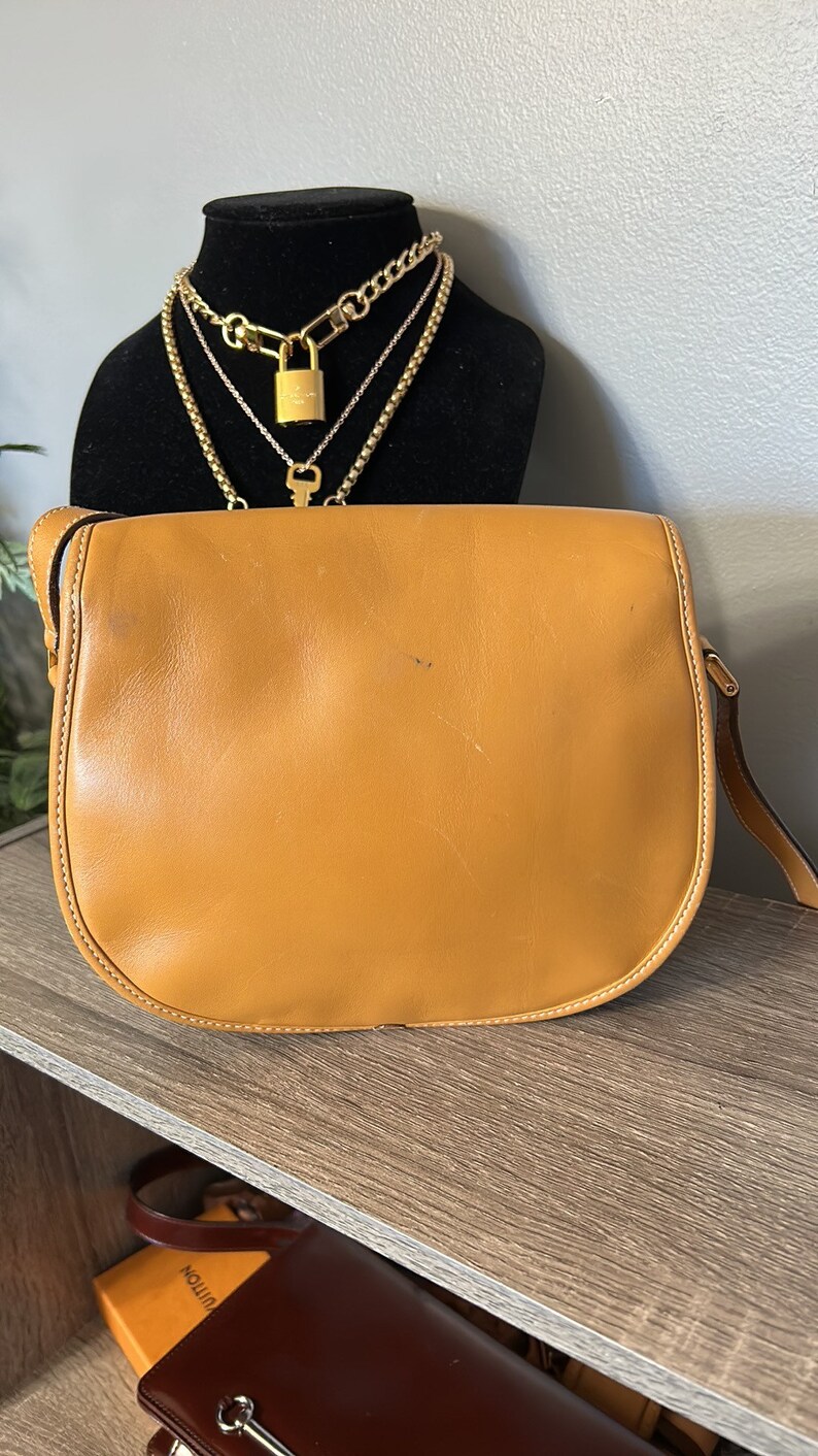 Gucci Crossbody Purse Roundcube Paul Smith