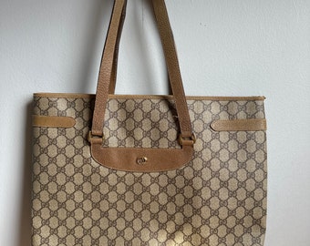 Gucci shoulder bag