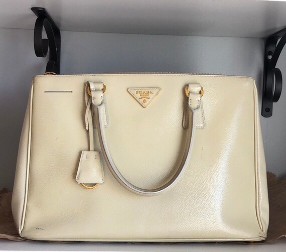 prada armpit bag
