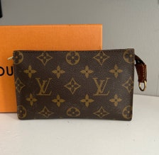 Louis Vuitton Damier Double Snap Wristlet Wallet at 1stDibs  louis vuitton  wristlet wallet, louis vuitton wrist wallet, lv wristlet wallet