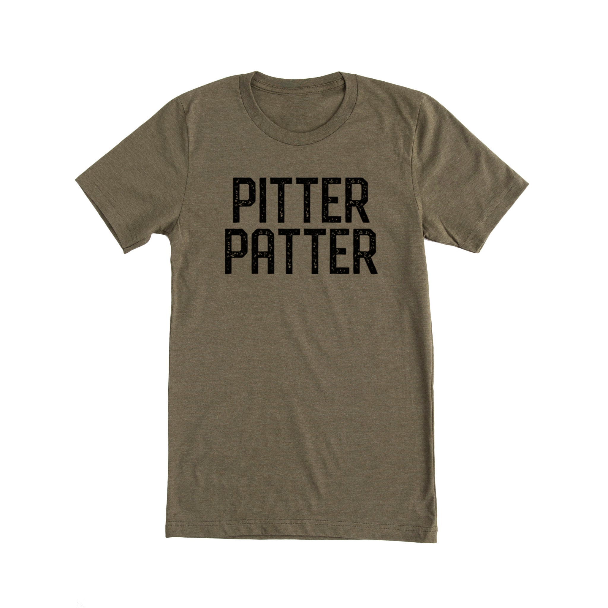 Pitter patter letterkenny tv show tshirt letterkenny tshirt Etsy