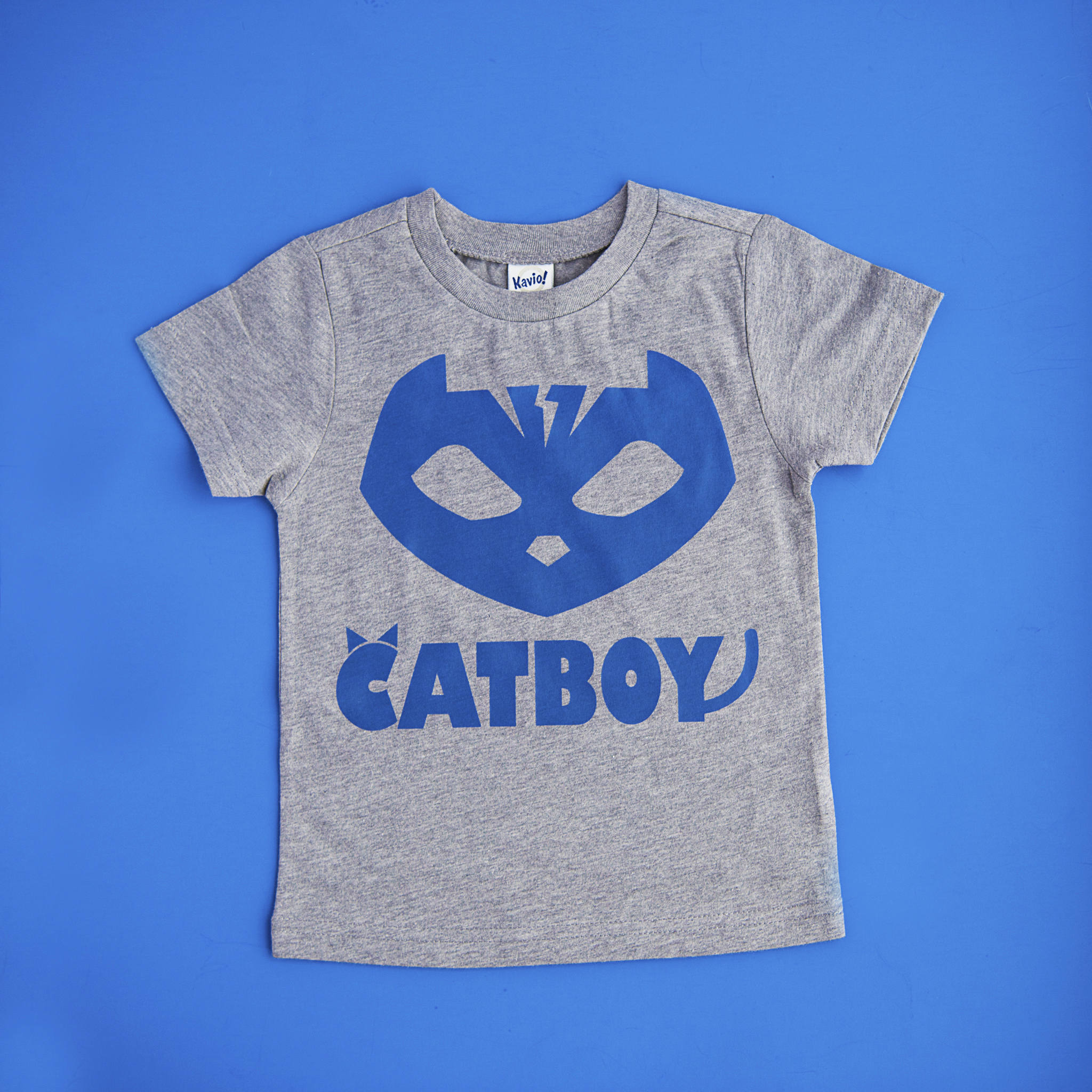 Catboy PJ Masks birthday tee shirt PJ Masks catboy party shirt Etsy