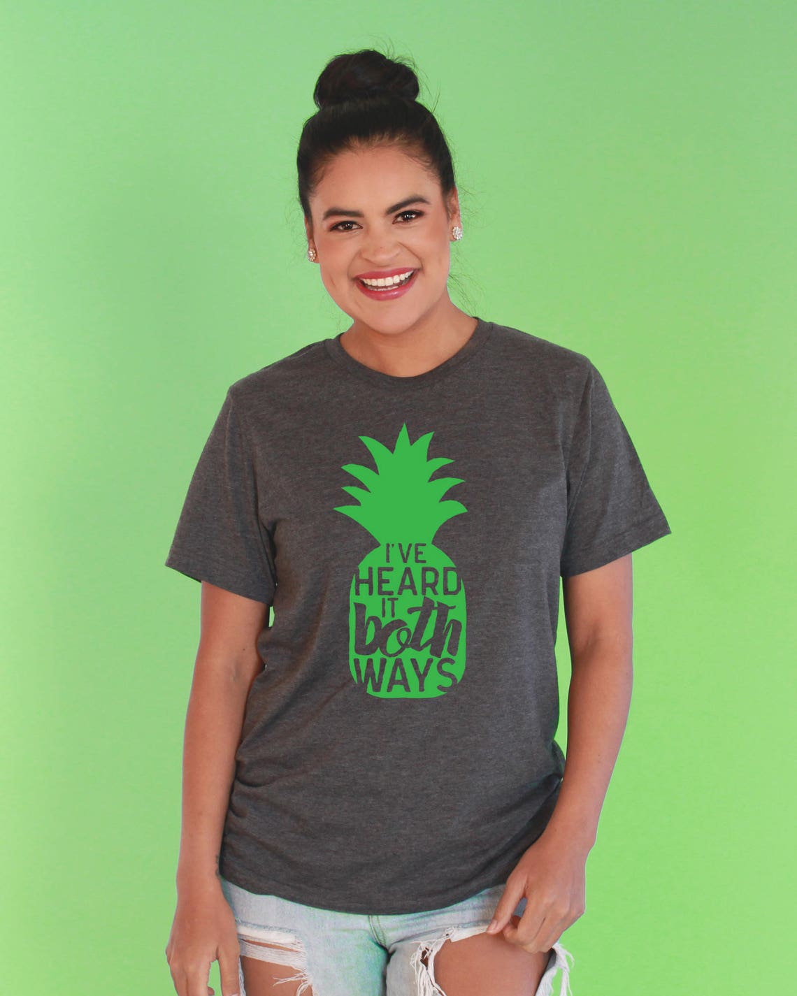 Psych TV show shirt Psycho Shirt Psych show Tee Shirt Etsy