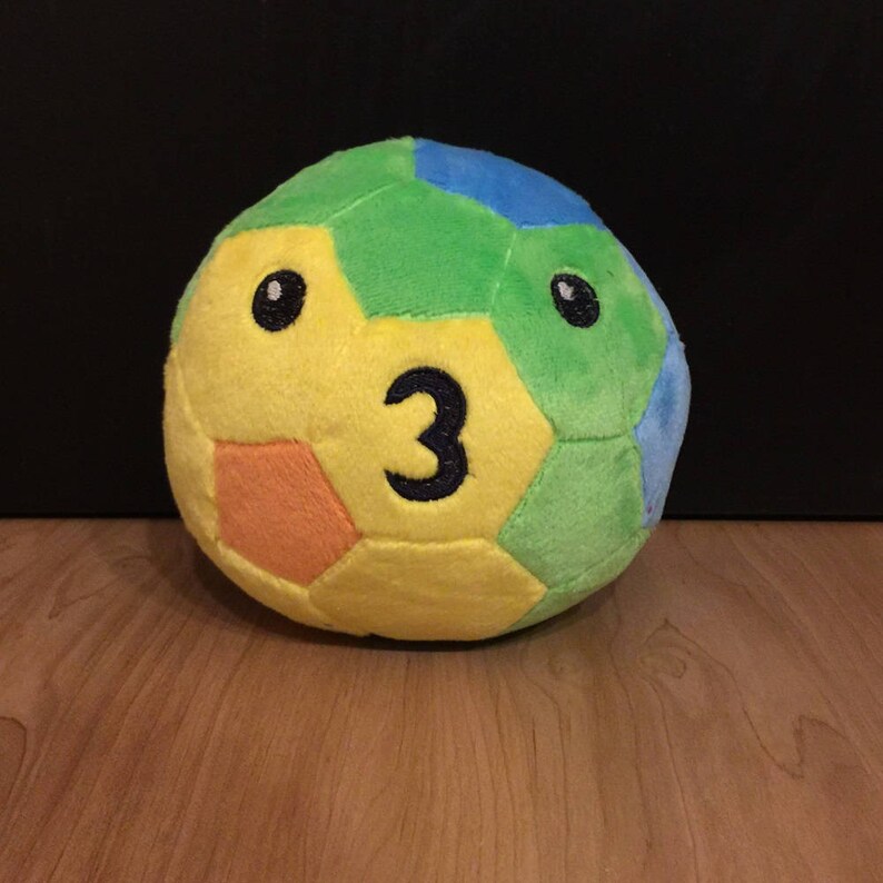 Slime Rancher Inspired Mosaic Slime Etsy