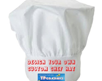 chef jokes etsy
