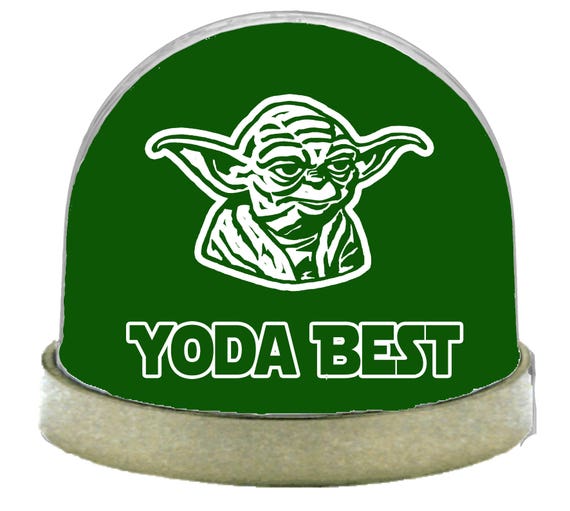 adidas star wars heren gouden