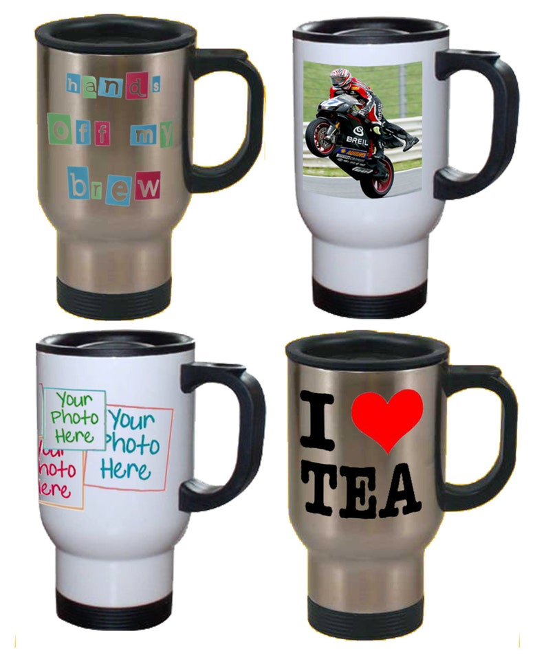 print on demand travel mugs uk