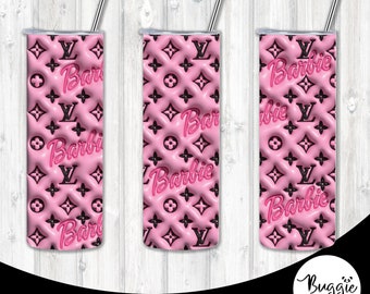 Best Seller 1
