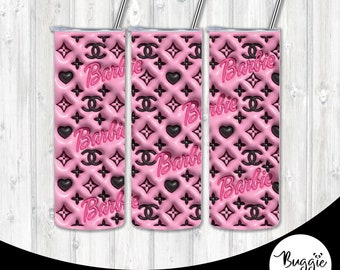Best Seller 2
