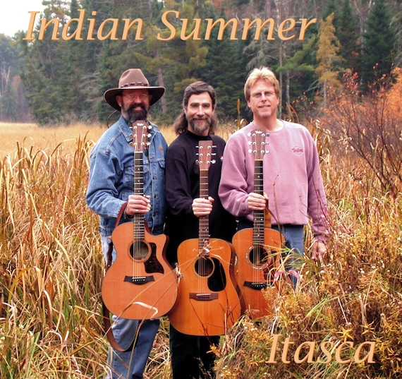 indian summer download mp3 indian summer download mp3