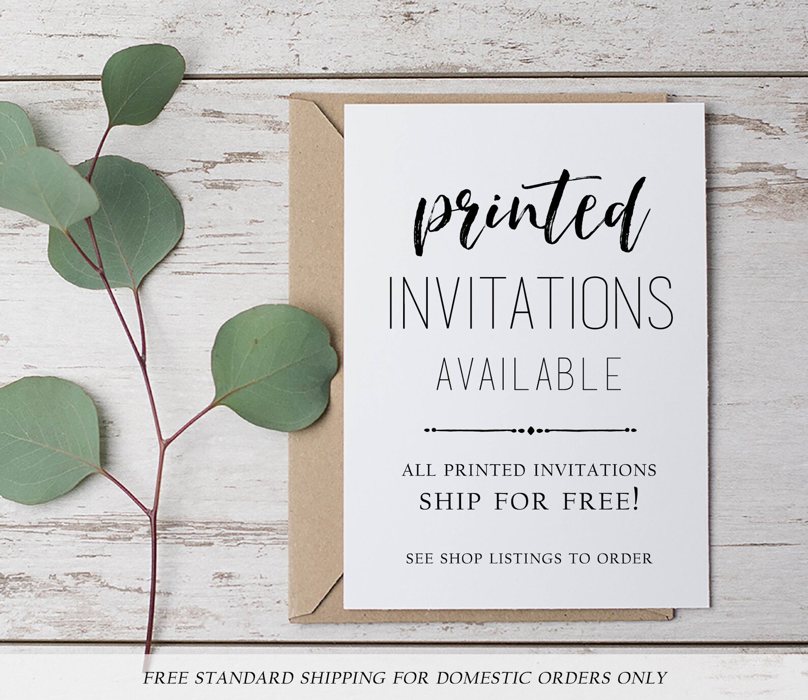 Printable Watercolor Pool Party Birthday Invitation EDITABLE | Etsy