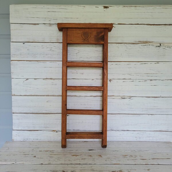 Knick Knack Shelf Shop Online Etsy